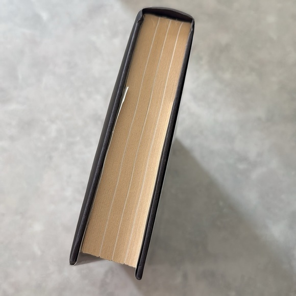 A Royal Duty by Paul Burrell - Picture 5 of 6